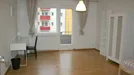 Room for rent, Berlin Mitte, Berlin, &lt;span class=&quot;blurred street&quot; onclick=&quot;ProcessAdRequest(2211265)&quot;&gt;&lt;span class=&quot;hint&quot;&gt;See streetname&lt;/span&gt;[xxxxxxxxxxxxx]&lt;/span&gt;