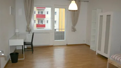 Room for rent in Berlin Mitte, Berlin