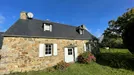 House for rent, Châteaulin, Bretagne, &lt;span class=&quot;blurred street&quot; onclick=&quot;ProcessAdRequest(7726551)&quot;&gt;&lt;span class=&quot;hint&quot;&gt;See streetname&lt;/span&gt;[xxxxxxxxxxxxx]&lt;/span&gt;