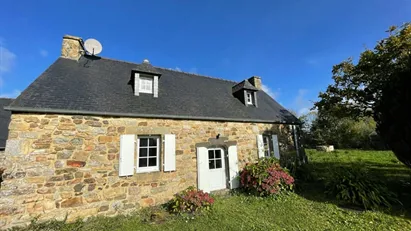 House for rent in Châteaulin, Bretagne