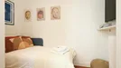 Room for rent, Madrid Centro, Madrid, &lt;span class=&quot;blurred street&quot; onclick=&quot;ProcessAdRequest(10634134)&quot;&gt;&lt;span class=&quot;hint&quot;&gt;See streetname&lt;/span&gt;[xxxxxxxxxxxxx]&lt;/span&gt;