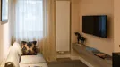 Apartment for rent, Dusseldorf, Nordrhein-Westfalen, Mendelssohnstraße