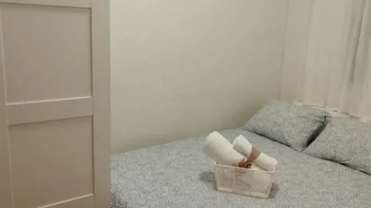 Room for rent in Barcelona Sant Andreu, Barcelona