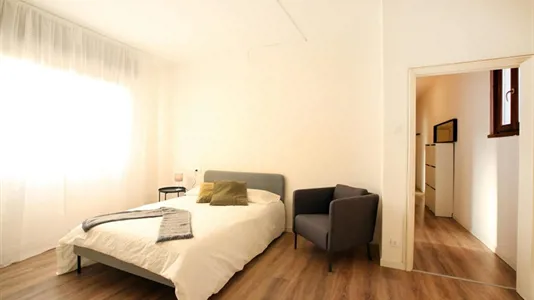 Rooms in Modena - photo 3