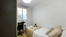 Room for rent, Valencia La Zaidía, Valencia (region), Carrer de Jaca