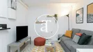 Apartment for rent, Barcelona Sants-Montjuïc, Barcelona, &lt;span class=&quot;blurred street&quot; onclick=&quot;ProcessAdRequest(9191878)&quot;&gt;&lt;span class=&quot;hint&quot;&gt;See streetname&lt;/span&gt;[xxxxxxxxxxxxx]&lt;/span&gt;