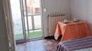 Room for rent, Madrid Puente de Vallecas, Madrid, Avenida de las Palomeras