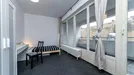 Room for rent, Berlin Pankow, Berlin, &lt;span class=&quot;blurred street&quot; onclick=&quot;ProcessAdRequest(10930036)&quot;&gt;&lt;span class=&quot;hint&quot;&gt;See streetname&lt;/span&gt;[xxxxxxxxxxxxx]&lt;/span&gt;