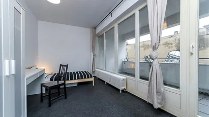 Room for rent in Berlin Pankow, Berlin