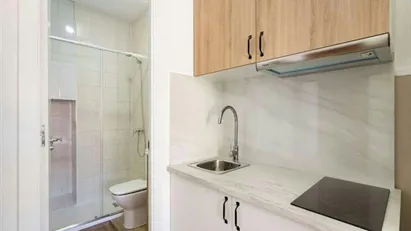 Room for rent in Madrid Retiro, Madrid