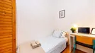 Room for rent, Budapest Pesterzsébet, Budapest, &lt;span class=&quot;blurred street&quot; onclick=&quot;ProcessAdRequest(12403579)&quot;&gt;&lt;span class=&quot;hint&quot;&gt;See streetname&lt;/span&gt;[xxxxxxxxxxxxx]&lt;/span&gt;