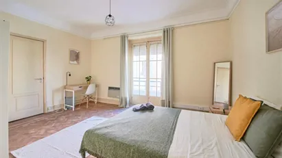 Room for rent in Lisbon (region)