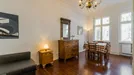 Apartment for rent, Berlin Mitte, Berlin, &lt;span class=&quot;blurred street&quot; onclick=&quot;ProcessAdRequest(10977493)&quot;&gt;&lt;span class=&quot;hint&quot;&gt;See streetname&lt;/span&gt;[xxxxxxxxxxxxx]&lt;/span&gt;