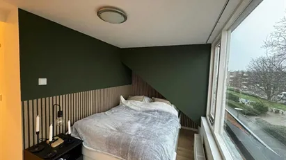 Room for rent in Rotterdam