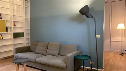 Apartment for rent in Milano Zona 1 - Centro storico, Milan