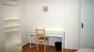 Room for rent, Berlin Mitte, Berlin, &lt;span class=&quot;blurred street&quot; onclick=&quot;ProcessAdRequest(9633792)&quot;&gt;&lt;span class=&quot;hint&quot;&gt;See streetname&lt;/span&gt;[xxxxxxxxxxxxx]&lt;/span&gt;