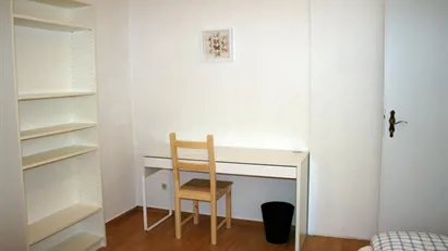 Room for rent in Berlin Mitte, Berlin