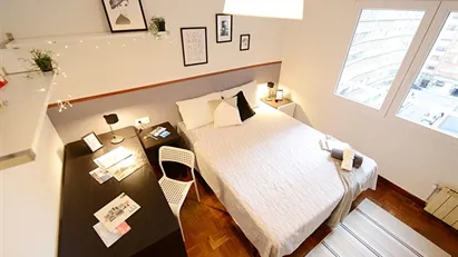 Room for rent in Bilbao, País Vasco