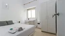 Room for rent, Málaga, Andalucía, Calle Lagunillas