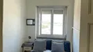 Apartment for rent, Lisbon (region), &lt;span class=&quot;blurred street&quot; onclick=&quot;ProcessAdRequest(9650083)&quot;&gt;&lt;span class=&quot;hint&quot;&gt;See streetname&lt;/span&gt;[xxxxxxxxxxxxx]&lt;/span&gt;