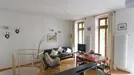 Apartment for rent, Berlin, &lt;span class=&quot;blurred street&quot; onclick=&quot;ProcessAdRequest(7708913)&quot;&gt;&lt;span class=&quot;hint&quot;&gt;See streetname&lt;/span&gt;[xxxxxxxxxxxxx]&lt;/span&gt;