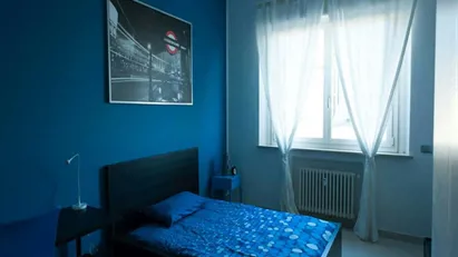 Room for rent in Bologna, Emilia-Romagna