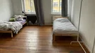 Room for rent, Berlin Treptow-Köpenick, Berlin, &lt;span class=&quot;blurred street&quot; onclick=&quot;ProcessAdRequest(8508273)&quot;&gt;&lt;span class=&quot;hint&quot;&gt;See streetname&lt;/span&gt;[xxxxxxxxxxxxx]&lt;/span&gt;