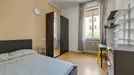 Room for rent, Milano Zona 1 - Centro storico, Milan, Corso di Porta Romana