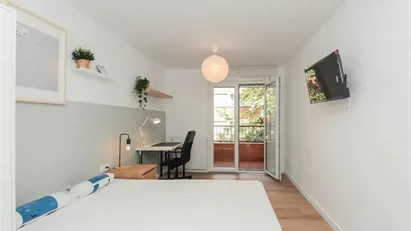 Room for rent in Reus, Cataluña