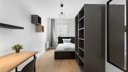 Room for rent in Berlin Mitte, Berlin