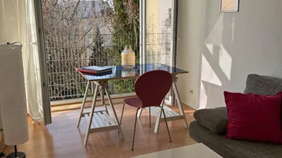 Apartment for rent in Berlin Mitte, Berlin