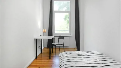 Room for rent in Berlin Neukölln, Berlin