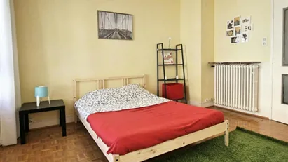 Room for rent in Strasbourg, Grand Est