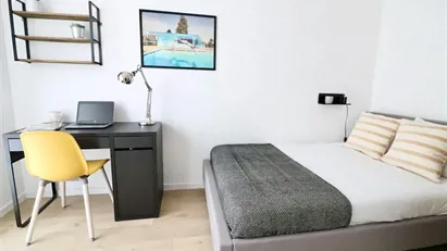 Room for rent in Nice, Provence-Alpes-Côte d'Azur