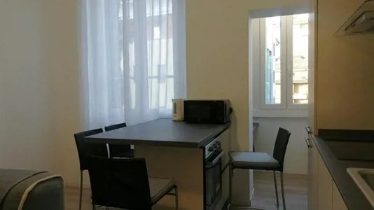 Apartments in Milano Zona 5 - Vigentino, Chiaravalle, Gratosoglio - photo 3