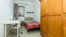 Room for rent, Granada, Andalucía, Calle Acera del Darro