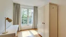 Apartment for rent, Berlin Mitte, Berlin, &lt;span class=&quot;blurred street&quot; onclick=&quot;ProcessAdRequest(12490099)&quot;&gt;&lt;span class=&quot;hint&quot;&gt;See streetname&lt;/span&gt;[xxxxxxxxxxxxx]&lt;/span&gt;