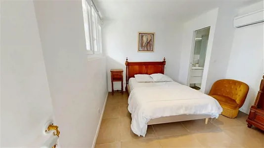 Rooms in Bordeaux - photo 3