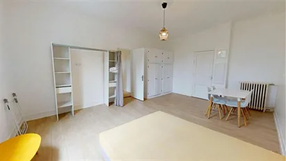 Room for rent in Bordeaux, Nouvelle-Aquitaine