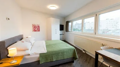 Apartment for rent in Vienna Alsergrund, Vienna