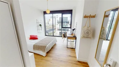 Room for rent in Nanterre, Île-de-France