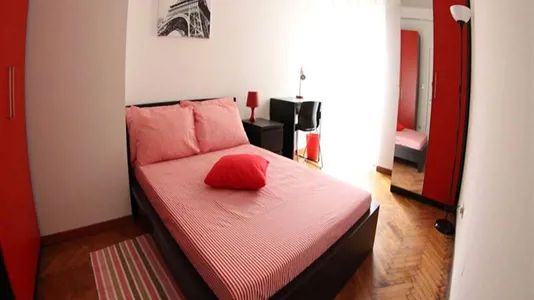 Rooms in Milano Zona 2 - Stazione Centrale, Gorla, Turro, Greco, Crescenzago - photo 1