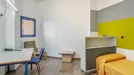 Room for rent, Alboraya, Comunidad Valenciana, Avenida de los Naranjos