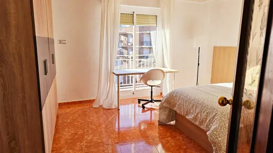 Rooms in Elche/Elx - photo 2