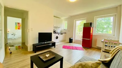 Apartment for rent in Dusseldorf, Nordrhein-Westfalen