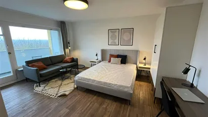 Apartment for rent in Berlin Charlottenburg-Wilmersdorf, Berlin