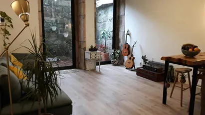 Apartment for rent in Porto (Distrito)