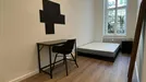 Room for rent, Berlin Charlottenburg-Wilmersdorf, Berlin, Guerickestraße