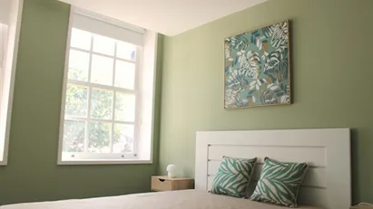 Apartment for rent in Guimarães, Braga (Distrito) Apartment for rent in Guimarães, Braga (Distrito)