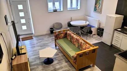 House for rent in Porto (Distrito) House for rent in Porto (Distrito)